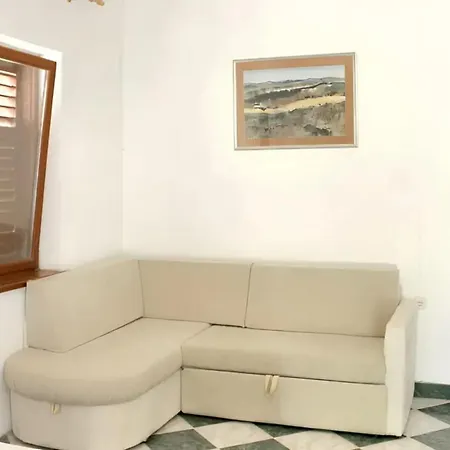 With Sea And Mountain Views In - 54 Sqm. *