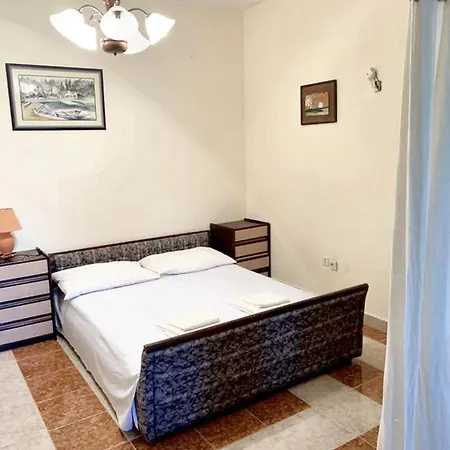 Апартаменты With Sea And Mountain Views In - 54 Sqm. *